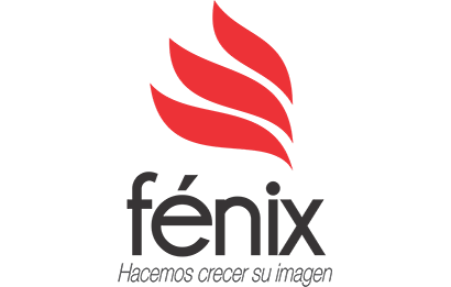 Logo-fenix-Vertical-blog-min