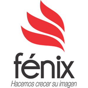 Impresos Fenix
