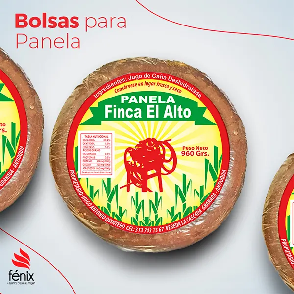 img-plastico-termoencogible-medellin