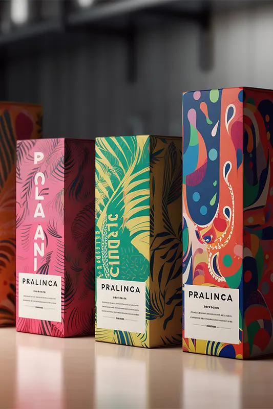 Img-ImpresosFénix-cajas-de-carton-medellin-1 Img-ImpresosFénix-cajas-de-carton-medellin-1