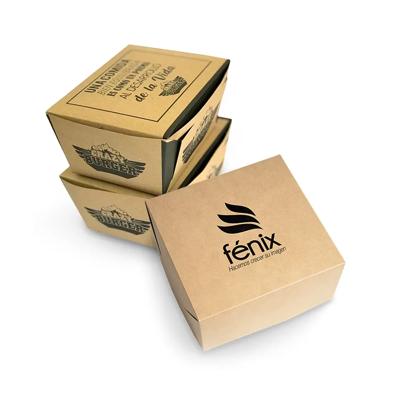 Img-ImpresosFénix-cajas-de-carton-medellin-2