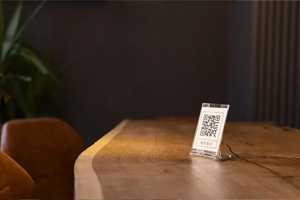 Img-que-son-los-habladores-para-negocios