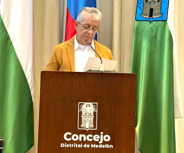 Img-ImpresosFénix-Concejo de Medellin 2025 - 1