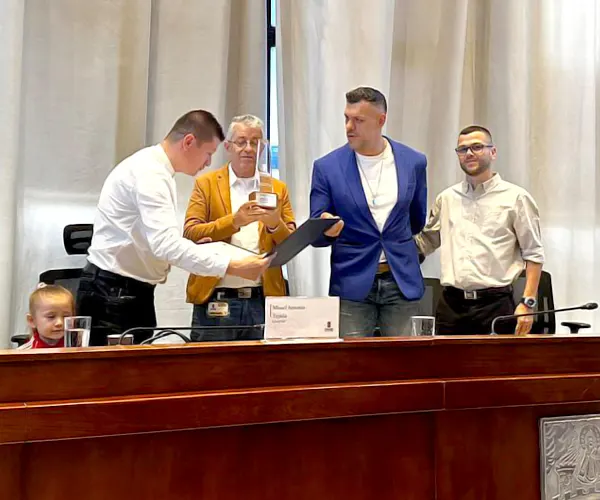 Img-ImpresosFénix-Concejo de Medellin 2025 - 2