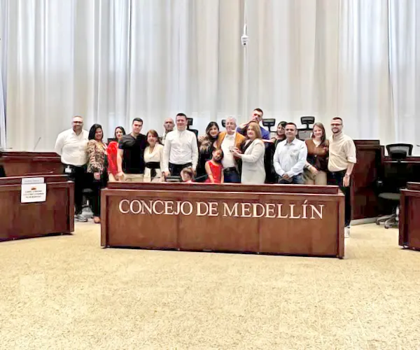 Img-ImpresosFénix-Concejo de Medellin 2025 - 3