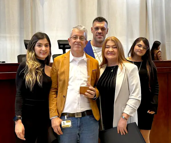 Img-ImpresosFénix-Concejo de Medellin 2025 - 4