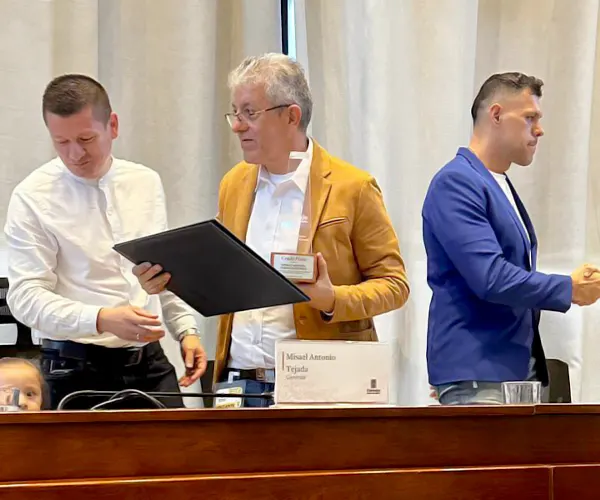 Img-ImpresosFénix-Concejo de Medellin 2025 - 5