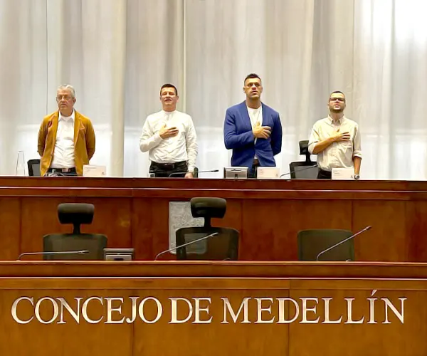 Img-ImpresosFénix-Concejo de Medellin 2025 - 6