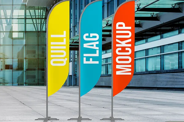 Actualmente, es muy común preguntarse ¿son realmente efectivos los banderines de publicidad? Esta es una duda frecuente entre marcas que buscan destacar en entornos competitivos. Los banderines se han convertido...