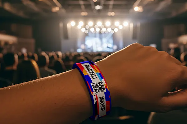 Saber cómo hacer manillas para eventos es clave cuando deseas organización, control y recordación de marca. Estas piezas cumplen funciones logísticas y promocionales. Si planificas un evento corporativo, social o...