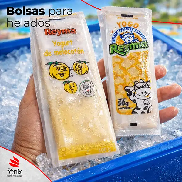 Img-ImpresosFénix-Bolsas_para_alimentos-Helados-1 Img-ImpresosFénix-Bolsas_para_alimentos-Helados-1