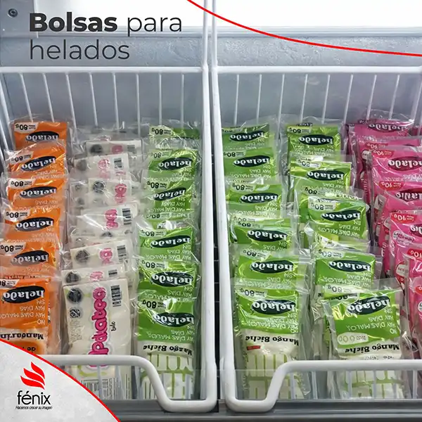 Img-ImpresosFénix-Bolsas_para_alimentos-Helados-2