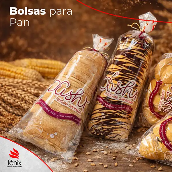 Img-ImpresosFénix-Bolsas_para_alimentos-Panes-1