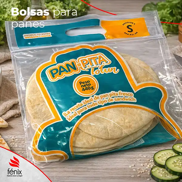 Img-ImpresosFénix-Bolsas_para_alimentos-Panes-2 Img-ImpresosFénix-Bolsas_para_alimentos-Panes-2