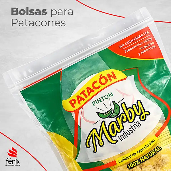 Img-ImpresosFénix-Bolsas_para_alimentos-Patacones