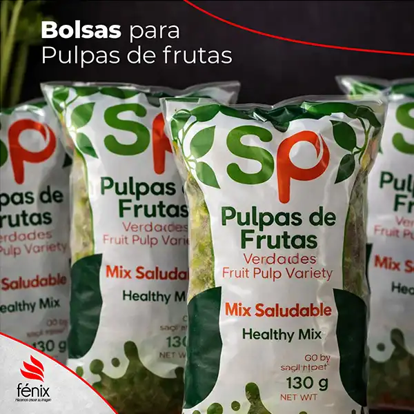 Img-ImpresosFénix-Bolsas_para_alimentos-Pulpas_de_frutas-1