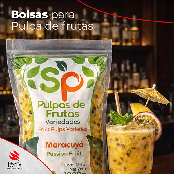 Img-ImpresosFénix-Bolsas_para_alimentos-Pulpas_de_frutas-2 Img-ImpresosFénix-Bolsas_para_alimentos-Pulpas_de_frutas-2