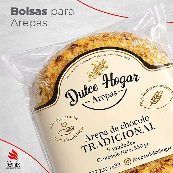 Img-ImpresosFénix-Bolsas_para_arepas_medellin-1