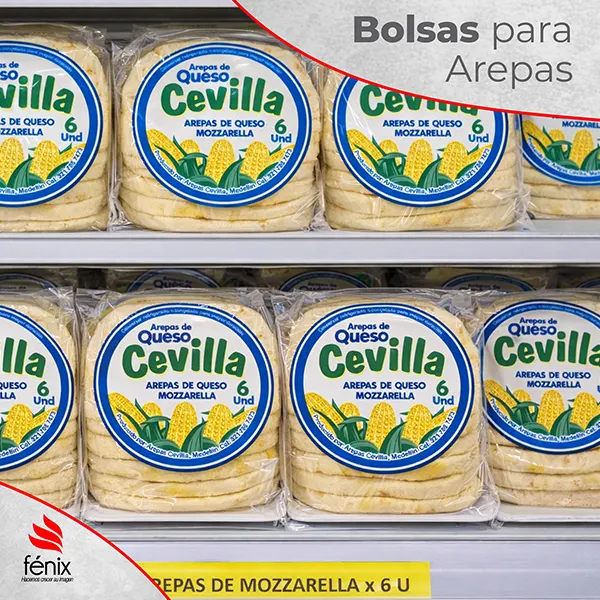 Img-ImpresosFénix-Bolsas_para_arepas_medellin-2