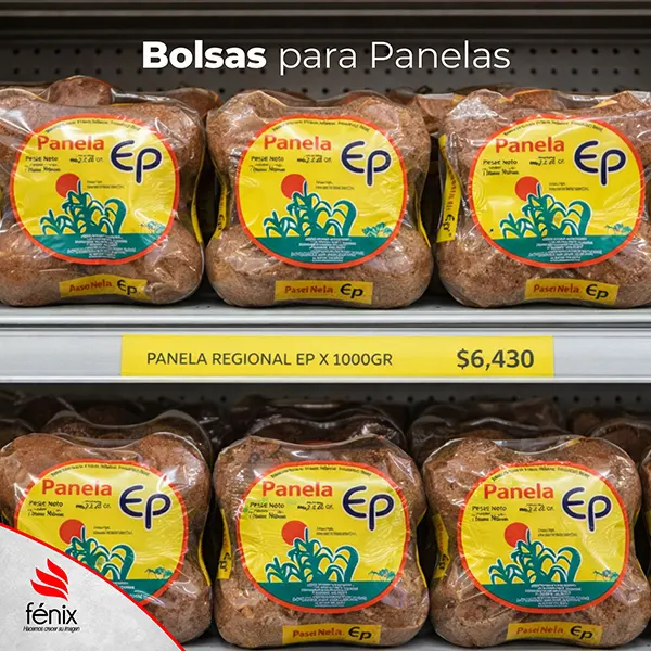 Img-ImpresosFénix-Bolsas_termoencogibles_para_panela-2
