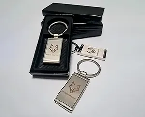 Img-ImpresosFénix-llaveros-metálicos-3