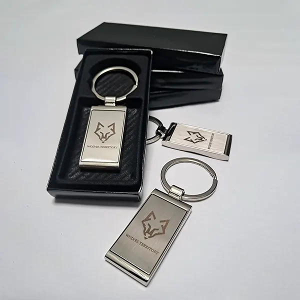 Img-ImpresosFénix-llaveros-personalizados-medellin-2