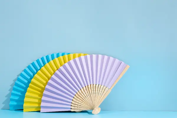 Si buscas una estrategia creativa y rentable para promocionar tu marca, los abanicos publicitarios son una excelente opción. En este blog de Impresos Fénix, exploraremos cómo estos artículos personalizados pueden...